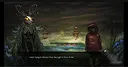 Taleweavers Alliance Anthology Screenshot 4