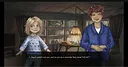 Taleweavers Alliance Anthology Screenshot 3