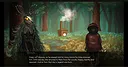 Taleweavers Alliance Anthology Screenshot 5