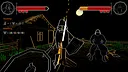 Slash-Out: Fantasy Dueling Demo Screenshot 6