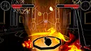 Slash-Out: Fantasy Dueling Demo Screenshot 5