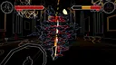 Slash-Out: Fantasy Dueling Demo Screenshot 7