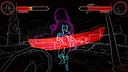 Slash-Out: Fantasy Dueling Demo Screenshot 3