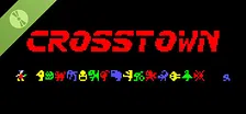 Crosstown Demo