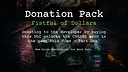 This Time - Part One - Donation Pack (Fistful of Dollars) Screenshot 0