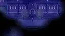 Murder Is Game Over: Treasure & Terror Screenshot 2