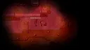 Murder Is Game Over: Treasure & Terror Screenshot 1