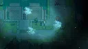 Murder Is Game Over: Treasure & Terror Screenshot 3