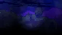 Murder Is Game Over: Treasure & Terror Screenshot 0