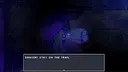 Murder Is Game Over: Treasure & Terror Screenshot 4