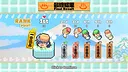 SENTO SURVIVOR : Slip, Grab, and Bathe in Glory! Demo Screenshot 7