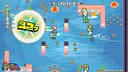 SENTO SURVIVOR : Slip, Grab, and Bathe in Glory! Demo Screenshot 3