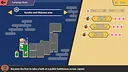SENTO SURVIVOR : Slip, Grab, and Bathe in Glory! Demo Screenshot 4