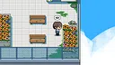 The Sprout Screenshot 5