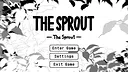 The Sprout Screenshot 0