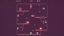 FrogStray Screenshot 2