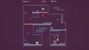 FrogStray Screenshot 4