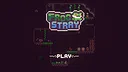 FrogStray Screenshot 0