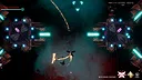 Intersecta Demo Screenshot 0