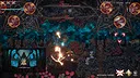 Intersecta Demo Screenshot 4