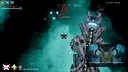 Intersecta Demo Screenshot 9