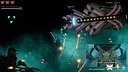 Intersecta Demo Screenshot 10