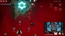 Intersecta Demo Screenshot 8