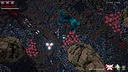 Intersecta Demo Screenshot 7