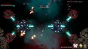 Intersecta Demo Screenshot 1