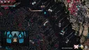 Intersecta Demo Screenshot 5