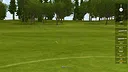 True Disc Golf - Pro Simulator Mode (TechDisc support) Screenshot 1