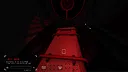 Void Raid Demo Screenshot 5
