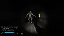Void Raid Demo Screenshot 1