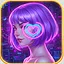 Master Control icon