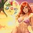 Summer Dream