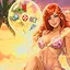 Summer Dream icon