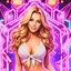 City Sensation icon