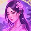 Full Bloom Mastery icon