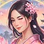 Petal Reveal icon