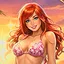 Island Heat icon