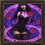 Mistress of Darkness icon