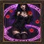 Midnight Ritual icon