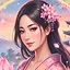 Budding Beauty icon