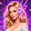 Neon Spark icon