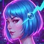 Digital Tease icon
