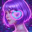 Virtual Intimacy icon