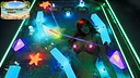 Porn Pinball Screenshot 31