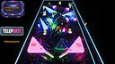 Porn Pinball Screenshot 6
