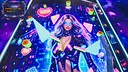 Porn Pinball Screenshot 17