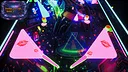 Porn Pinball Screenshot 18